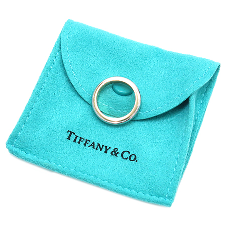 Ƽ�Ĵ� �б׷��� �޺� 3MM ���� 