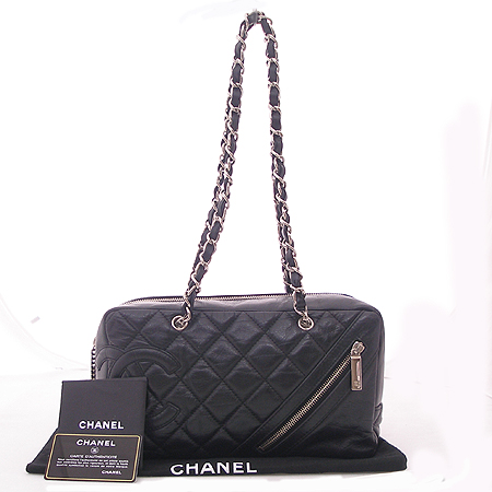 Chanel()   ¤ COCOΰ 