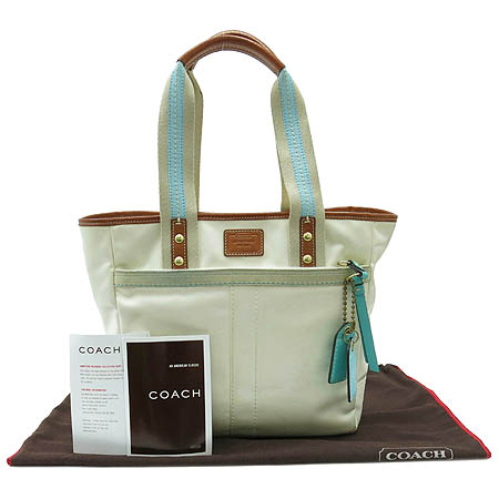 ��ġ  ��Ʈ��