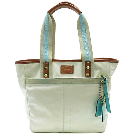 Coach(��ġ) 130 �� ���� �к긯 ��Ʈ�� [��������] �̹���2 - ���̺��� �߰���ǰ