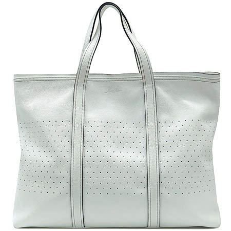 NINARICCI (�ϳ���ġ) ȭ��Ʈ ���� �� ����� �̹���2 - ���̺��� �߰���ǰ