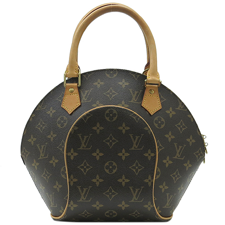Louis Vuitton(���̺���) M51127 ���׷� ĵ���� ������ PM ��Ʈ�� �̹���2 - ���̺��� �߰���ǰ