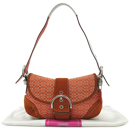 ��ġ  �����