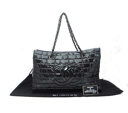 Chanel()  ̴Ʈ COCO ΰ   ü  [д]
