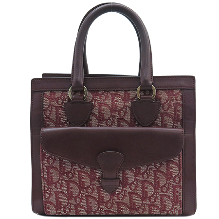 Dior(ũ����î���) �ΰ� ��� �ڰ��� �� ���� ��Ʈ�� �̹���2 - ���̺��� �߰���ǰ