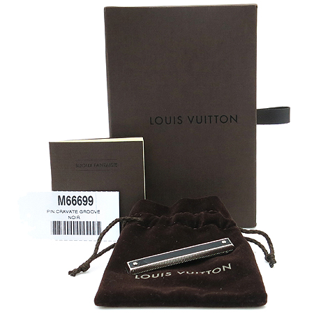 ���̺���  ��Ÿ