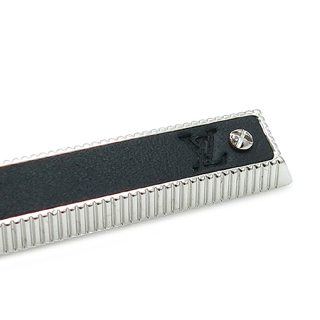 Louis Vuitton(���̺���) M66699 Ÿ�� Ŭ�� �׷�� �̹���5 - ���̺��� �߰���ǰ