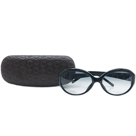 ������  ���۶�