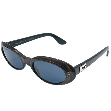 Gucci(����) ���� �ΰ� ��� ���۶� �̹���2 - ���̺��� �߰���ǰ