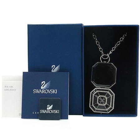 ���ͷκ꽺Ű  �����