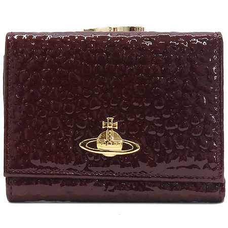 Vivienne_Westwood(���� ����Ʈ���) 1311VX  ���� ORB ��� �ֳ��� ������ �̹���2 - ���̺��� �߰���ǰ