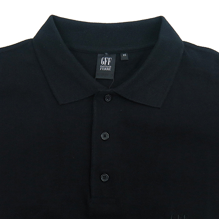 FERRE(�䷹) �����÷� ī�� ���� Ƽ �̹���2 - ���̺��� �߰���ǰ