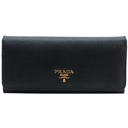 Prada(�����) 1M1132 ���� �ΰ� ��� ���� ���ǾƳ� ���� ������ [��������] �̹���2 - ���̺��� �߰���ǰ