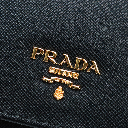 Prada(�����) 1M1132 ���� �ΰ� ��� ���� ���ǾƳ� ���� ������ [��������] �̹���3 - ���̺��� �߰���ǰ