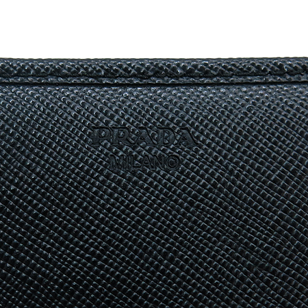 Prada(�����) 1M1132 ���� �ΰ� ��� ���� ���ǾƳ� ���� ������ [��������] �̹���5 - ���̺��� �߰���ǰ