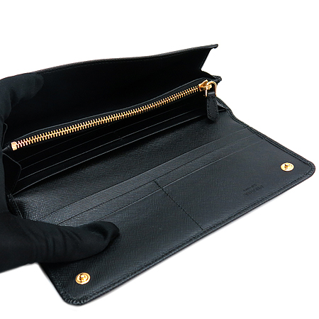 Prada(�����) 1M1132 ���� �ΰ� ��� ���� ���ǾƳ� ���� ������ [��������] �̹���6 - ���̺��� �߰���ǰ