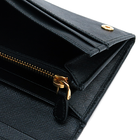 Prada(�����) 1M1132 ���� �ΰ� ��� ���� ���ǾƳ� ���� ������ [��������] �̹���7 - ���̺��� �߰���ǰ