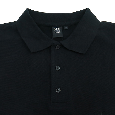 FERRE(�䷹) �����÷� ī�� ���� Ƽ �̹���2 - ���̺��� �߰���ǰ