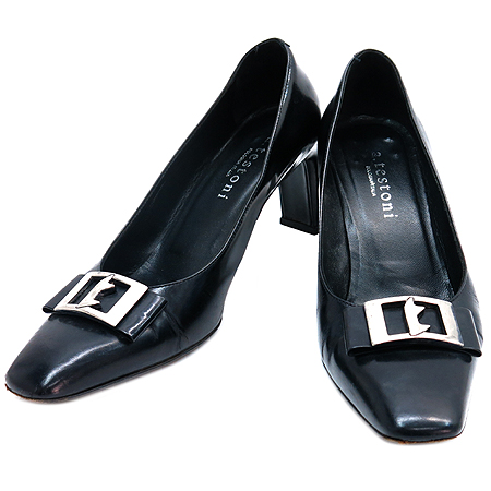 ��.�׽����  ����