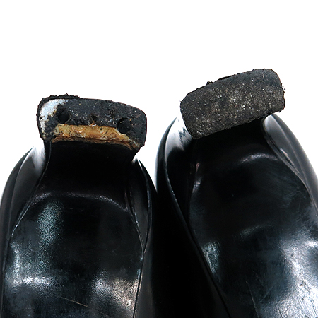 A.testoni(�׽����) �ǹ� ��Ż �ΰ� ���� ���� ������ ���� ���� �̹���6 - ���̺��� �߰���ǰ