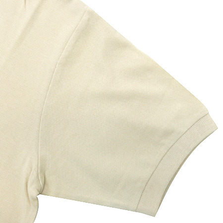 FERRE(�䷹) �������÷� ī�� ���� Ƽ �̹���3 - ���̺��� �߰���ǰ