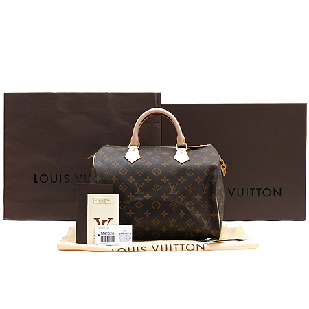 ���̺��� ���ǵ� 30 