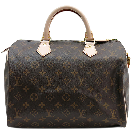 Louis Vuitton(���̺���) M41526 ���׷� ĵ���� ���ǵ� 30 ��Ʈ�� [��������] �̹���2 - ���̺��� �߰���ǰ