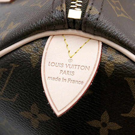 Louis Vuitton(���̺���) M41526 ���׷� ĵ���� ���ǵ� 30 ��Ʈ�� [��������] �̹���5 - ���̺��� �߰���ǰ