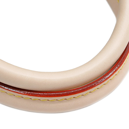 Louis Vuitton(���̺���) M41526 ���׷� ĵ���� ���ǵ� 30 ��Ʈ�� [��������] �̹���6 - ���̺��� �߰���ǰ