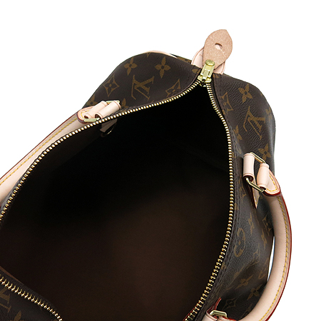 Louis Vuitton(���̺���) M41526 ���׷� ĵ���� ���ǵ� 30 ��Ʈ�� [��������] �̹���7 - ���̺��� �߰���ǰ