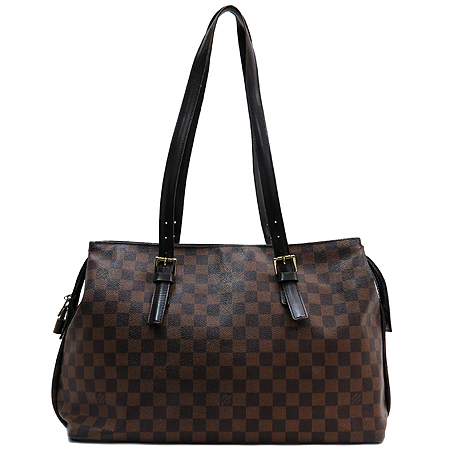 ���̺��� �ٹ̿� ÿ�� ����� 