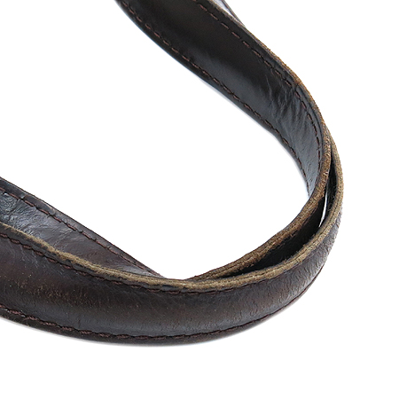 Louis Vuitton(���̺���) N51119 �ٹ̿� ���� ĵ���� ÿ�� ����� �̹���5 - ���̺��� �߰���ǰ