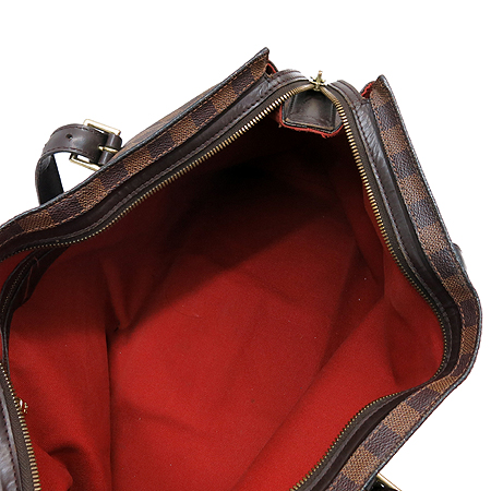 Louis Vuitton(���̺���) N51119 �ٹ̿� ���� ĵ���� ÿ�� ����� �̹���7 - ���̺��� �߰���ǰ