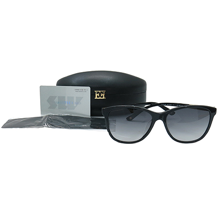 �������  ���۶�