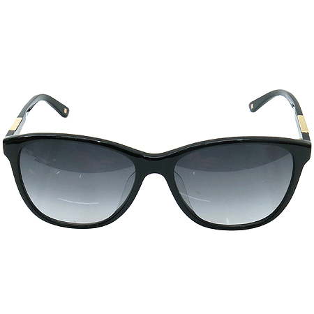 Escada(�������) SES704G ���� ���� �ΰ� ���� ���� ���۶� [��������] �̹���2 - ���̺��� �߰���ǰ