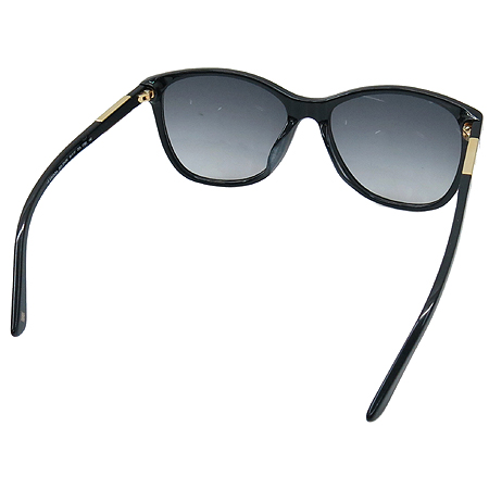 Escada(�������) SES704G ���� ���� �ΰ� ���� ���� ���۶� [��������] �̹���4 - ���̺��� �߰���ǰ