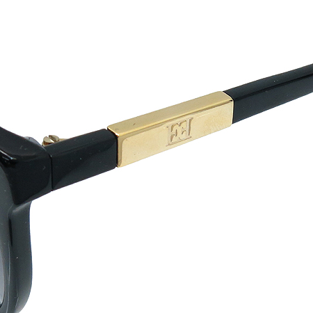 Escada(�������) SES704G ���� ���� �ΰ� ���� ���� ���۶� [��������] �̹���5 - ���̺��� �߰���ǰ