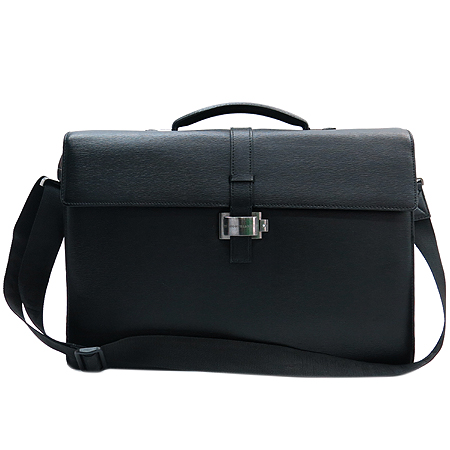 ������  2-WAY