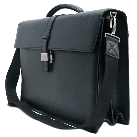 Montblanc(������) 07579 �������� ����ΰ� �� ��� ���� 2WAY �̹���2 - ���̺��� �߰���ǰ