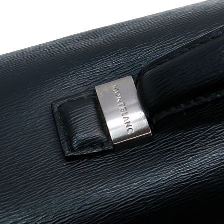 Montblanc(������) 07579 �������� ����ΰ� �� ��� ���� 2WAY �̹���4 - ���̺��� �߰���ǰ