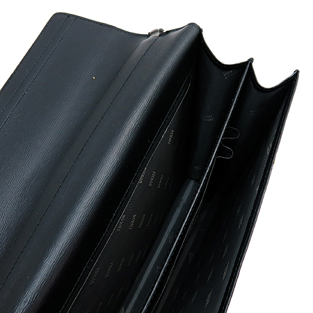 Montblanc(������) 07579 �������� ����ΰ� �� ��� ���� 2WAY �̹���5 - ���̺��� �߰���ǰ