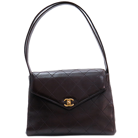 Chanel()  COCOΰ Ŭ ǵ Ų   