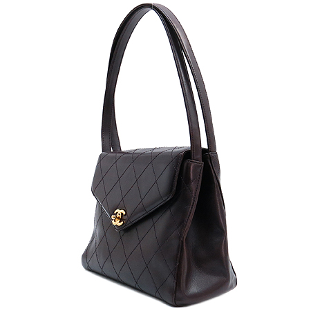 Chanel()  COCOΰ Ŭ ǵ Ų    ̹2 - ̺ ߰ǰ