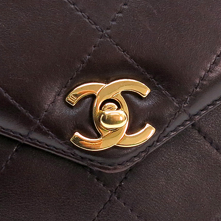 Chanel()  COCOΰ Ŭ ǵ Ų    ̹4 - ̺ ߰ǰ