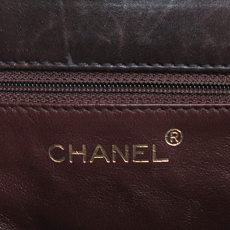 Chanel()  COCOΰ Ŭ ǵ Ų    ̹5 - ̺ ߰ǰ