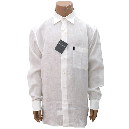 ����  ����