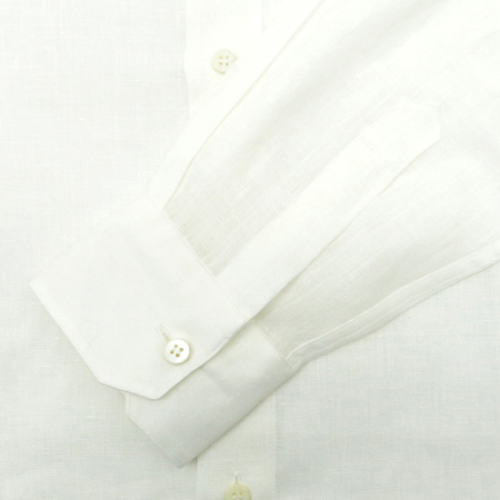 Zegna(����) ȭ��Ʈ�÷� ���� ���� �̹���3 - ���̺��� �߰���ǰ