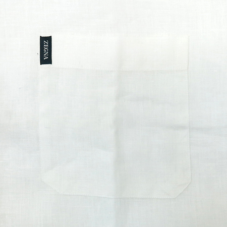 Zegna(����) ȭ��Ʈ�÷� ���� ���� �̹���5 - ���̺��� �߰���ǰ