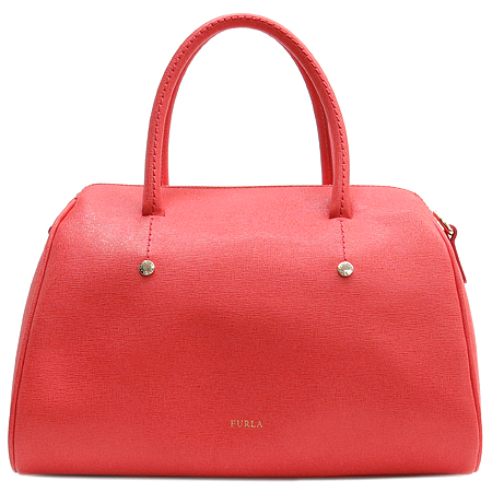 FURLA(�Ƕ�) ARIANA(�Ƹ��Ƴ�) ������ ��Ʈ�� + �����Ʈ�� �̹���2 - ���̺��� �߰���ǰ