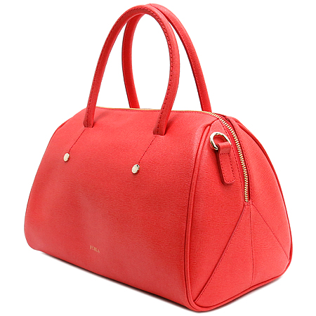 FURLA(�Ƕ�) ARIANA(�Ƹ��Ƴ�) ������ ��Ʈ�� + �����Ʈ�� �̹���3 - ���̺��� �߰���ǰ